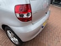 Volkswagen Fox 1.2 Trendline AIRCO 139DKM!!!! NETTE FOX