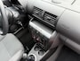 Volkswagen Fox 1.2 Trendline AIRCO 139DKM!!!! NETTE FOX