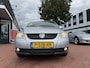 Volkswagen Fox 1.2 Trendline AIRCO 139DKM!!!! NETTE FOX