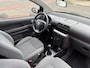 Volkswagen Fox 1.2 Trendline AIRCO 139DKM!!!! NETTE FOX
