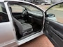 Volkswagen Fox 1.2 Trendline AIRCO 139DKM!!!! NETTE FOX
