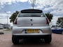 Volkswagen Fox 1.2 Trendline AIRCO 139DKM!!!! NETTE FOX