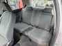 Volkswagen Fox 1.2 Trendline AIRCO 139DKM!!!! NETTE FOX