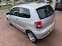Volkswagen Fox 1.2 Trendline AIRCO 139DKM!!!! NETTE FOX