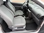Volkswagen Fox 1.2 Trendline AIRCO 139DKM!!!! NETTE FOX
