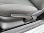 Volkswagen Fox 1.2 Trendline AIRCO 139DKM!!!! NETTE FOX