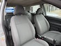 Volkswagen Fox 1.2 Trendline AIRCO 139DKM!!!! NETTE FOX