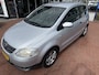 Volkswagen Fox 1.2 Trendline AIRCO 139DKM!!!! NETTE FOX