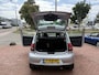 Volkswagen Fox 1.2 Trendline AIRCO 139DKM!!!! NETTE FOX