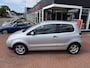 Volkswagen Fox 1.2 Trendline AIRCO 139DKM!!!! NETTE FOX