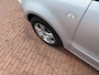 Volkswagen Fox 1.2 Trendline AIRCO 139DKM!!!! NETTE FOX