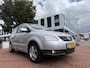 Volkswagen Fox 1.2 Trendline AIRCO 139DKM!!!! NETTE FOX