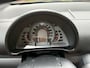 Volkswagen Fox 1.2 Trendline AIRCO 139DKM!!!! NETTE FOX