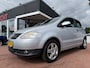 Volkswagen Fox 1.2 Trendline AIRCO 139DKM!!!! NETTE FOX