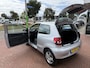 Volkswagen Fox 1.2 Trendline AIRCO 139DKM!!!! NETTE FOX