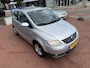 Volkswagen Fox 1.2 Trendline AIRCO 139DKM!!!! NETTE FOX