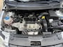 Volkswagen Fox 1.2 Trendline AIRCO 139DKM!!!! NETTE FOX