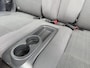 Volkswagen Fox 1.2 Trendline AIRCO 139DKM!!!! NETTE FOX
