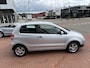 Volkswagen Fox 1.2 Trendline AIRCO 139DKM!!!! NETTE FOX