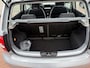 Volkswagen Fox 1.2 Trendline AIRCO 139DKM!!!! NETTE FOX