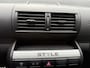 Volkswagen Fox 1.2 Trendline AIRCO 139DKM!!!! NETTE FOX