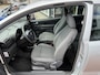Volkswagen Fox 1.2 Trendline AIRCO 139DKM!!!! NETTE FOX