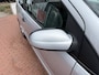 Volkswagen Fox 1.2 Trendline AIRCO 139DKM!!!! NETTE FOX