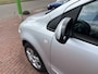Volkswagen Fox 1.2 Trendline AIRCO 139DKM!!!! NETTE FOX