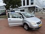 Volkswagen Fox 1.2 Trendline AIRCO 139DKM!!!! NETTE FOX