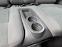 Volkswagen Fox 1.2 Trendline AIRCO 139DKM!!!! NETTE FOX