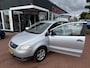 Volkswagen Fox 1.2 Trendline AIRCO 139DKM!!!! NETTE FOX