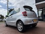 Volkswagen Fox 1.2 Trendline AIRCO 139DKM!!!! NETTE FOX