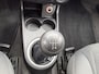 Volkswagen Fox 1.2 Trendline AIRCO 139DKM!!!! NETTE FOX