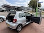 Volkswagen Fox 1.2 Trendline AIRCO 139DKM!!!! NETTE FOX