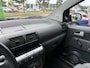 Volkswagen Fox 1.2 Trendline AIRCO 139DKM!!!! NETTE FOX
