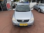 Volkswagen Fox 1.2 Trendline AIRCO 139DKM!!!! NETTE FOX