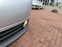 Volkswagen Fox 1.2 Trendline AIRCO 139DKM!!!! NETTE FOX