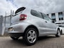 Volkswagen Fox 1.2 Trendline AIRCO 139DKM!!!! NETTE FOX
