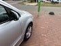Volkswagen Fox 1.2 Trendline AIRCO 139DKM!!!! NETTE FOX