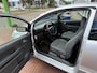 Volkswagen Fox 1.2 Trendline AIRCO 139DKM!!!! NETTE FOX