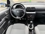 Volkswagen Fox 1.2 Trendline AIRCO 139DKM!!!! NETTE FOX