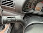 Volkswagen Fox 1.2 Trendline AIRCO 139DKM!!!! NETTE FOX