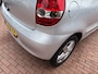 Volkswagen Fox 1.2 Trendline AIRCO 139DKM!!!! NETTE FOX