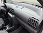 Volkswagen Fox 1.2 Trendline AIRCO 139DKM!!!! NETTE FOX