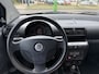 Volkswagen Fox 1.2 Trendline AIRCO 139DKM!!!! NETTE FOX
