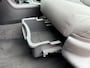 Volkswagen Fox 1.2 Trendline AIRCO 139DKM!!!! NETTE FOX