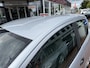 Volkswagen Fox 1.2 Trendline AIRCO 139DKM!!!! NETTE FOX