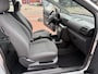 Volkswagen Fox 1.2 Trendline AIRCO 139DKM!!!! NETTE FOX