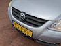 Volkswagen Fox 1.2 Trendline AIRCO 139DKM!!!! NETTE FOX
