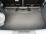 Volkswagen Fox 1.2 Trendline AIRCO 139DKM!!!! NETTE FOX